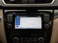 Nissan X-Trail Tekna 4x4,LED,PANO,E-SITZE,TOTW,AHK,LANE Bleu - thumbnail 15