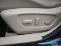 Nissan X-Trail Tekna 4x4,LED,PANO,E-SITZE,TOTW,AHK,LANE Bleu - thumbnail 19