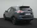 Nissan X-Trail Tekna 4x4,LED,PANO,E-SITZE,TOTW,AHK,LANE Bleu - thumbnail 4