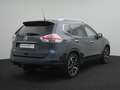 Nissan X-Trail Tekna 4x4,LED,PANO,E-SITZE,TOTW,AHK,LANE Bleu - thumbnail 5