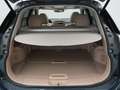 Nissan X-Trail Tekna 4x4,LED,PANO,E-SITZE,TOTW,AHK,LANE Bleu - thumbnail 8