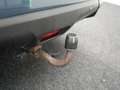 Nissan X-Trail Tekna 4x4,LED,PANO,E-SITZE,TOTW,AHK,LANE Bleu - thumbnail 22