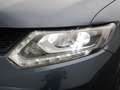 Nissan X-Trail Tekna 4x4,LED,PANO,E-SITZE,TOTW,AHK,LANE Bleu - thumbnail 25