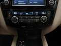 Nissan X-Trail Tekna 4x4,LED,PANO,E-SITZE,TOTW,AHK,LANE Bleu - thumbnail 16
