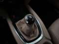 Nissan X-Trail Tekna 4x4,LED,PANO,E-SITZE,TOTW,AHK,LANE Bleu - thumbnail 17