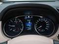 Nissan X-Trail Tekna 4x4,LED,PANO,E-SITZE,TOTW,AHK,LANE Bleu - thumbnail 13