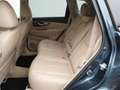 Nissan X-Trail Tekna 4x4,LED,PANO,E-SITZE,TOTW,AHK,LANE Bleu - thumbnail 7