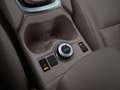 Nissan X-Trail Tekna 4x4,LED,PANO,E-SITZE,TOTW,AHK,LANE Bleu - thumbnail 18