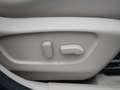 Nissan X-Trail Tekna 4x4,LED,PANO,E-SITZE,TOTW,AHK,LANE Bleu - thumbnail 20