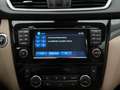 Nissan X-Trail Tekna 4x4,LED,PANO,E-SITZE,TOTW,AHK,LANE Bleu - thumbnail 27
