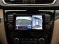 Nissan X-Trail Tekna 4x4,LED,PANO,E-SITZE,TOTW,AHK,LANE Bleu - thumbnail 14