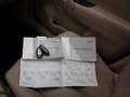 Nissan X-Trail Tekna 4x4,LED,PANO,E-SITZE,TOTW,AHK,LANE Bleu - thumbnail 28