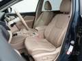 Nissan X-Trail Tekna 4x4,LED,PANO,E-SITZE,TOTW,AHK,LANE Bleu - thumbnail 6