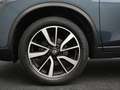 Nissan X-Trail Tekna 4x4,LED,PANO,E-SITZE,TOTW,AHK,LANE Bleu - thumbnail 26