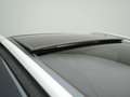Nissan X-Trail Tekna 4x4,LED,PANO,E-SITZE,TOTW,AHK,LANE Bleu - thumbnail 23