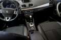 Renault Fluence ZE Dynamique Wit - thumbnail 38