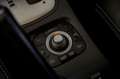Renault Fluence ZE Dynamique Wit - thumbnail 27