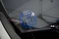 Renault Fluence ZE Dynamique Wit - thumbnail 17