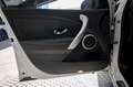 Renault Fluence ZE Dynamique Wit - thumbnail 23