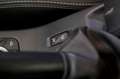 Renault Fluence ZE Dynamique Wit - thumbnail 28