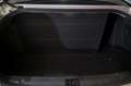Renault Fluence ZE Dynamique Alb - thumbnail 12
