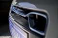 Renault Fluence ZE Dynamique Wit - thumbnail 35