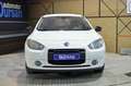Renault Fluence ZE Dynamique Alb - thumbnail 2