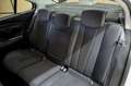 Renault Fluence ZE Dynamique Alb - thumbnail 14