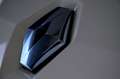 Renault Fluence ZE Dynamique Wit - thumbnail 24