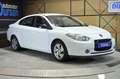 Renault Fluence ZE Dynamique Wit - thumbnail 45
