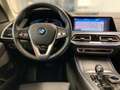 BMW X5 xDrive45e Gris - thumbnail 8