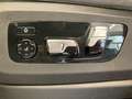 BMW X5 xDrive45e Grau - thumbnail 6