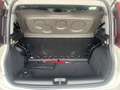 Fiat Panda 0.9 TwinAir Turbo S&S 4x4 City Cross Bianco - thumbnail 9
