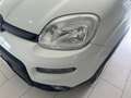 Fiat Panda 0.9 TwinAir Turbo S&S 4x4 City Cross Bianco - thumbnail 12