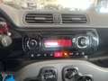 Fiat Panda 0.9 TwinAir Turbo S&S 4x4 City Cross Blanc - thumbnail 19