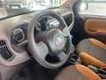 Fiat Panda 0.9 TwinAir Turbo S&S 4x4 City Cross Blanc - thumbnail 16