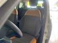 Fiat Panda 0.9 TwinAir Turbo S&S 4x4 City Cross Bianco - thumbnail 14