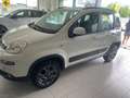 Fiat Panda 0.9 TwinAir Turbo S&S 4x4 City Cross Bianco - thumbnail 5