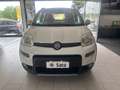 Fiat Panda 0.9 TwinAir Turbo S&S 4x4 City Cross Bianco - thumbnail 10