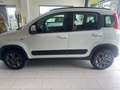 Fiat Panda 0.9 TwinAir Turbo S&S 4x4 City Cross Bianco - thumbnail 3