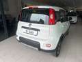 Fiat Panda 0.9 TwinAir Turbo S&S 4x4 City Cross Bianco - thumbnail 7