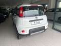 Fiat Panda 0.9 TwinAir Turbo S&S 4x4 City Cross Bianco - thumbnail 6