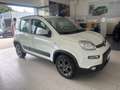 Fiat Panda 0.9 TwinAir Turbo S&S 4x4 City Cross Bianco - thumbnail 4