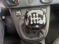 Fiat Panda 0.9 TwinAir Turbo S&S 4x4 City Cross Blanc - thumbnail 21