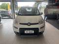 Fiat Panda 0.9 TwinAir Turbo S&S 4x4 City Cross Bianco - thumbnail 1