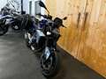 BMW F 900 R Blauw - thumbnail 3