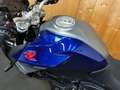 BMW F 900 R Blauw - thumbnail 14