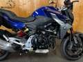BMW F 900 R Blauw - thumbnail 5