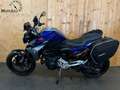 BMW F 900 R Blauw - thumbnail 11