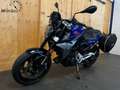 BMW F 900 R Blauw - thumbnail 12